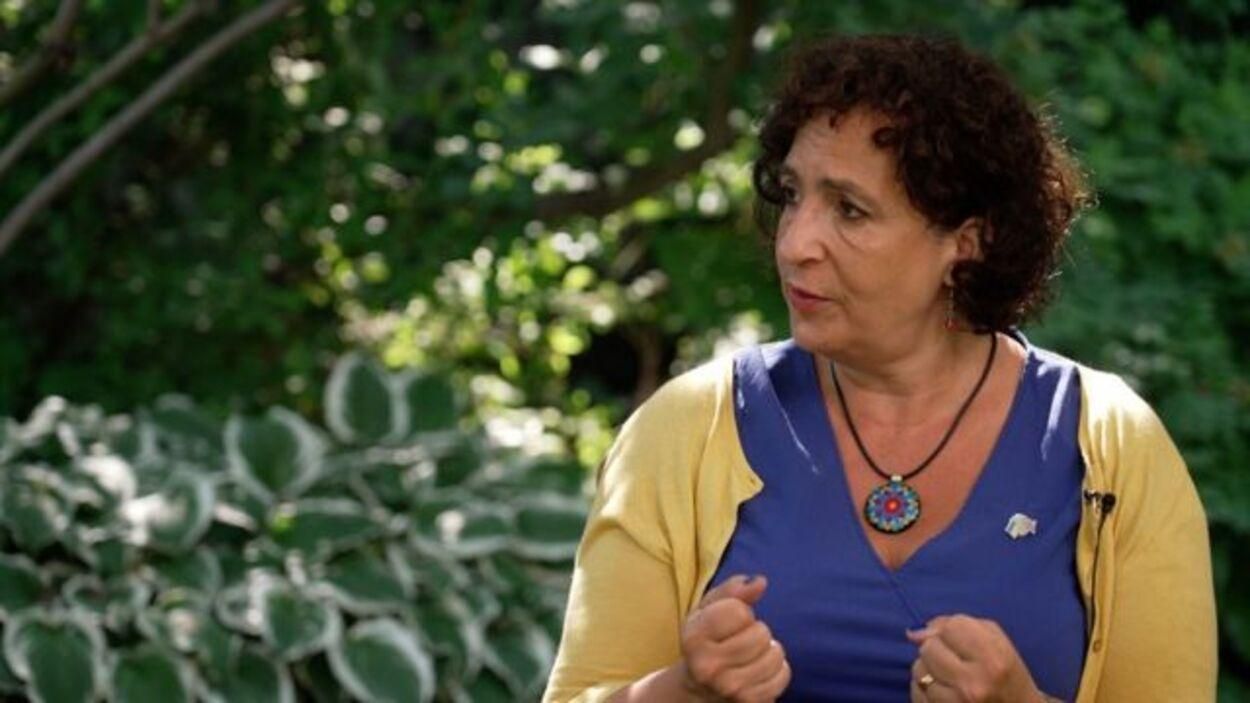 Євробачення 2023 - Пані посол Великої Британії звернулася до українців - 24 Канал Євробачення 2023 - Пані посол Великої Британії звернулася до українців - 24 Канал