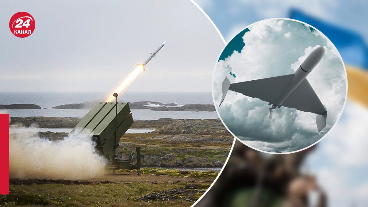 Атака дронов на Днепропетровщину 10 мая 2023 года – сколько БПЛА сбили ВСУ - 24 Канал Атака дронов на Днепропетровщину 10 мая 2023 года – сколько БПЛА сбили ВСУ - 24 Канал