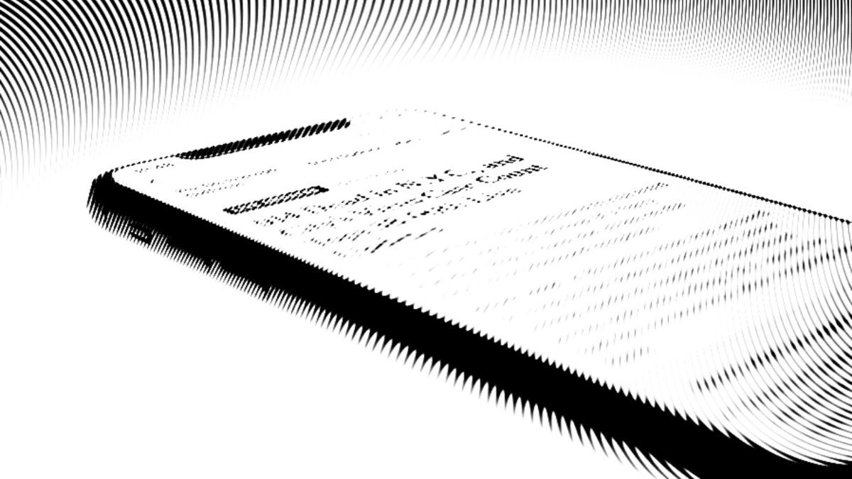 Первый в истории: в Китае арестовали мужчину, использовавшего ChatGPT для фейковой новости - Техно Первый в истории: в Китае арестовали мужчину, использовавшего ChatGPT для фейковой новости - Техно