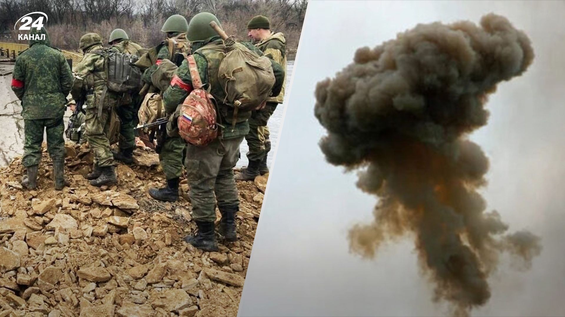 На Запоріжжі розцвіла "бавовна" На Запоріжжі розцвіла "бавовна"