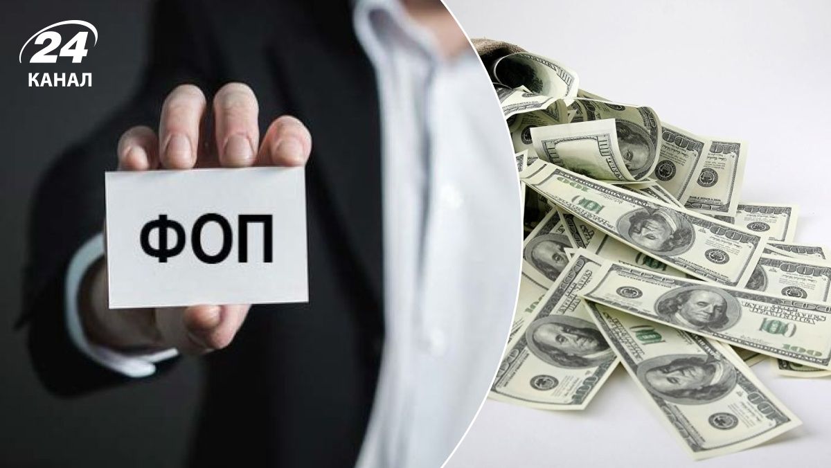 ФЛП в мае ФЛП в мае