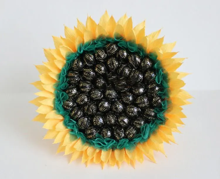 Букет Букет