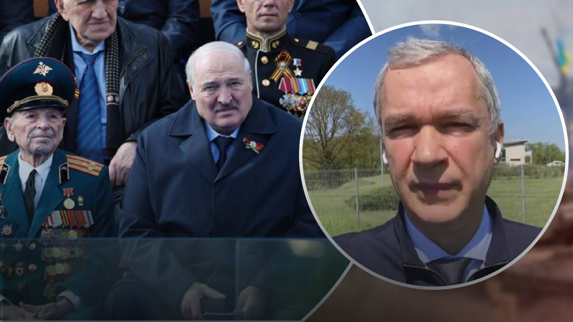 Лукашенко реально боїться перемоги України: які причини страху диктатора
