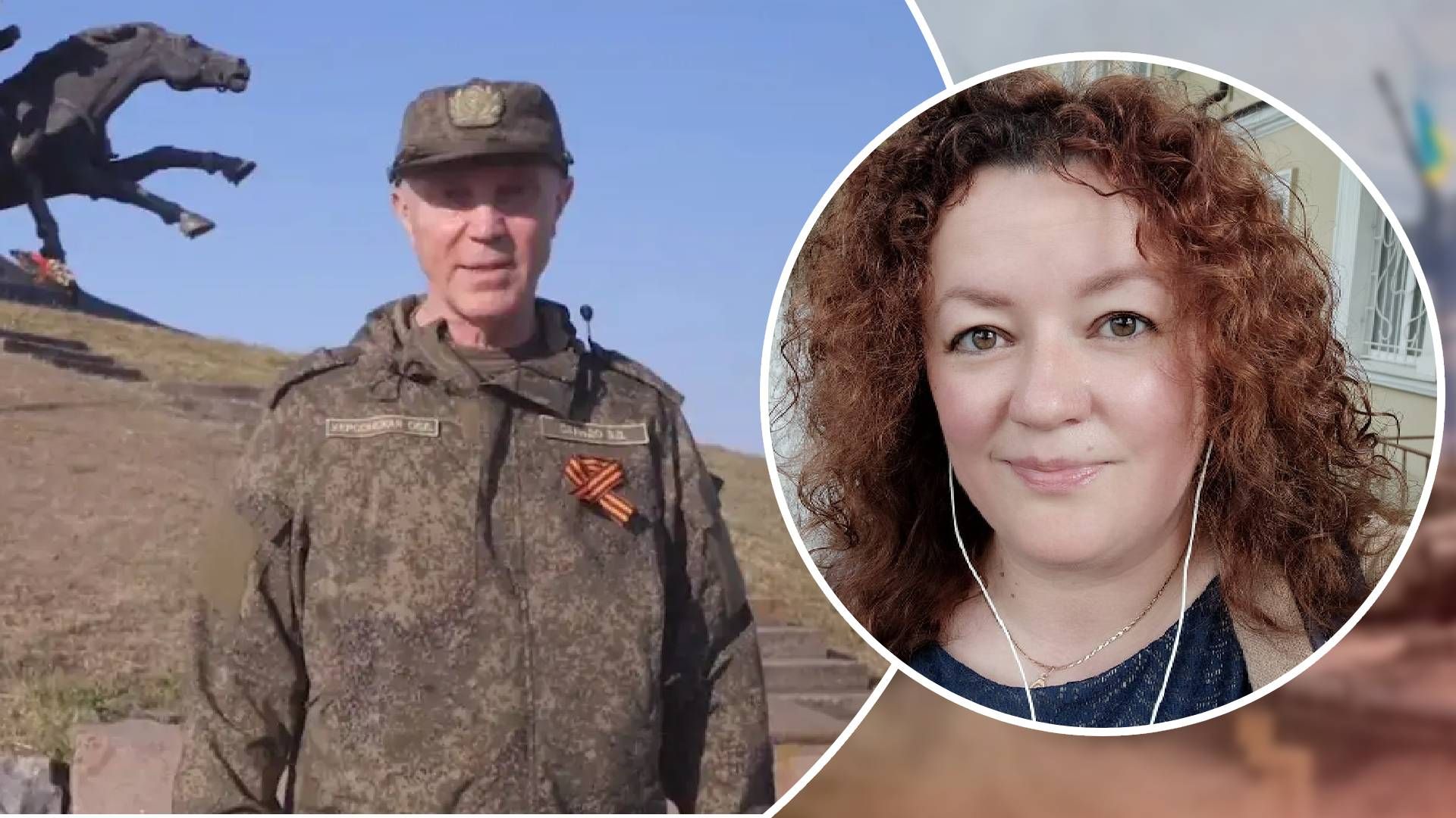 Сальдо сподівається, що його пробачать Сальдо сподівається, що його пробачать