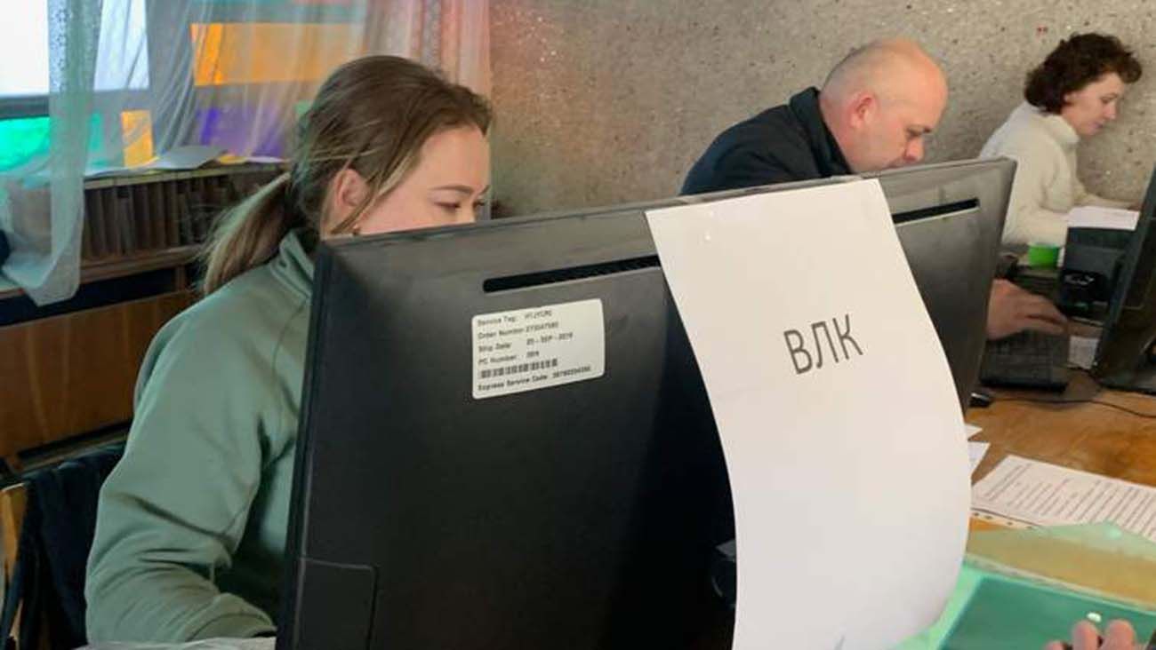 Що зміниться у проходженні ВЛК Що зміниться у проходженні ВЛК