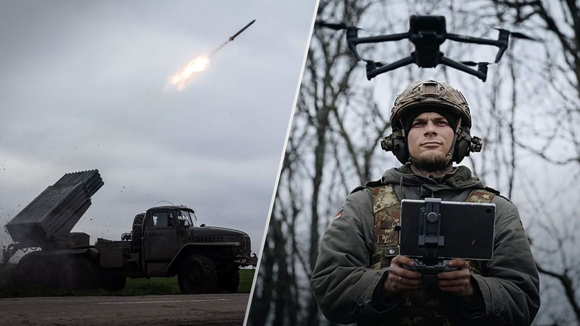 Війна в Україні - яка ситуація на карті фронту в Україні - Новини України - 24 Канал Війна в Україні - яка ситуація на карті фронту в Україні - Новини України - 24 Канал