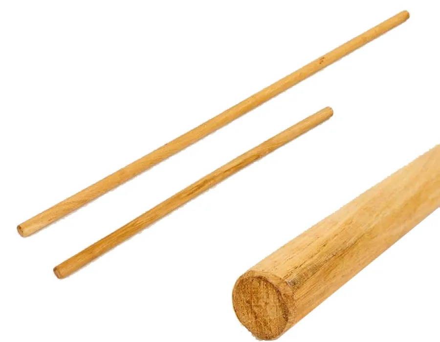 Деревянная палка Деревянная палка