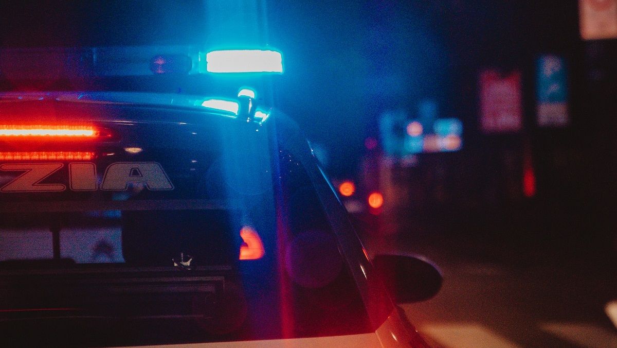 Ілюстративне фото Ілюстративне фото