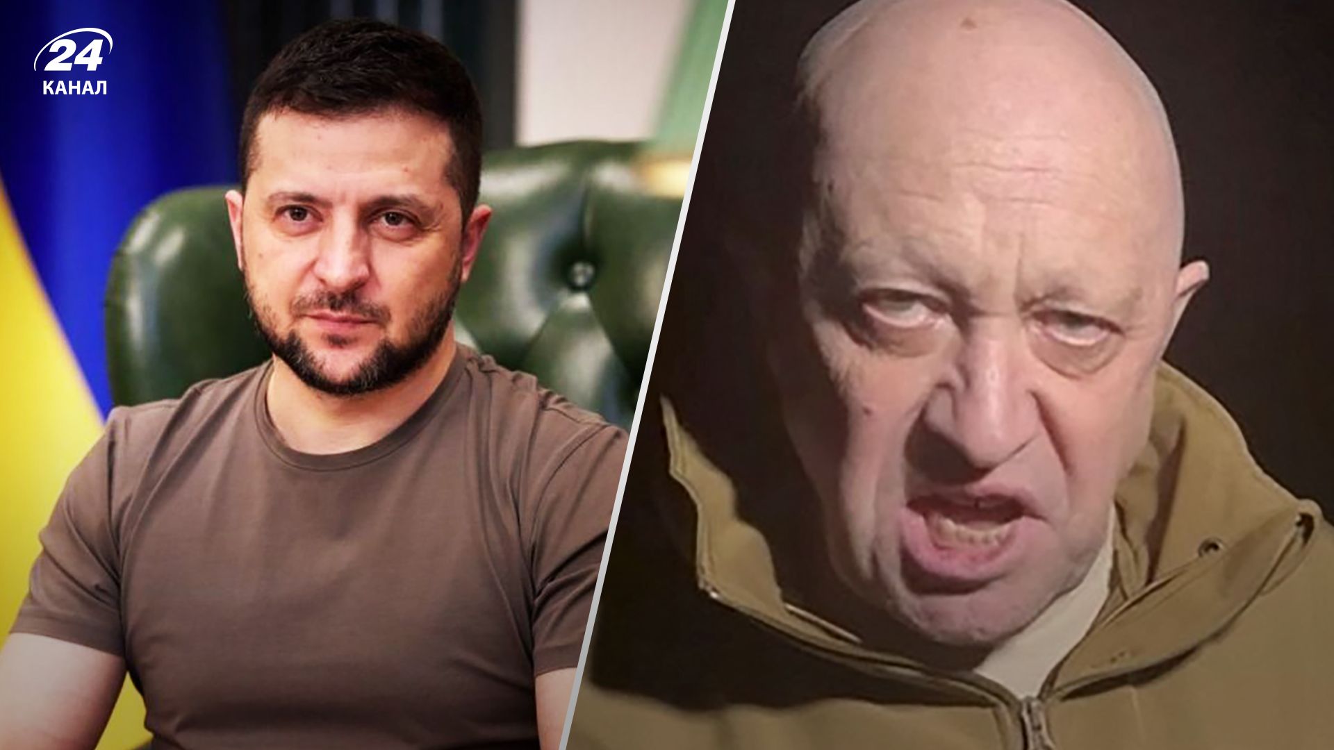 Контрнаступление ВСУ 11 мая 2023 – Пригожин заявил, что она началось возле Бахмута Контрнаступление ВСУ 11 мая 2023 – Пригожин заявил, что она началось возле Бахмута