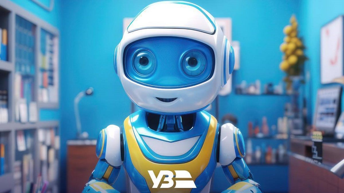 Укрзализныця использует ChatGPT для анализа обращений пассажиров Укрзализныця использует ChatGPT для анализа обращений пассажиров