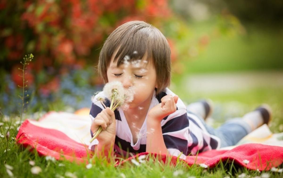 Коли останній дзвоник та літні канікули у школах Рівного Коли останній дзвоник та літні канікули у школах Рівного