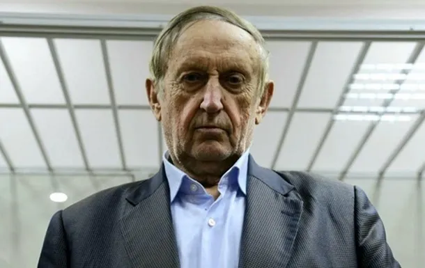 В'ячеслав Богуслаєв В'ячеслав Богуслаєв