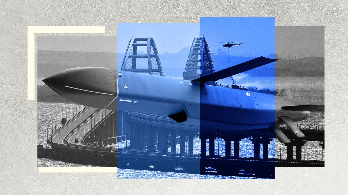 Як Україна може використати Storm Shadow Як Україна може використати Storm Shadow