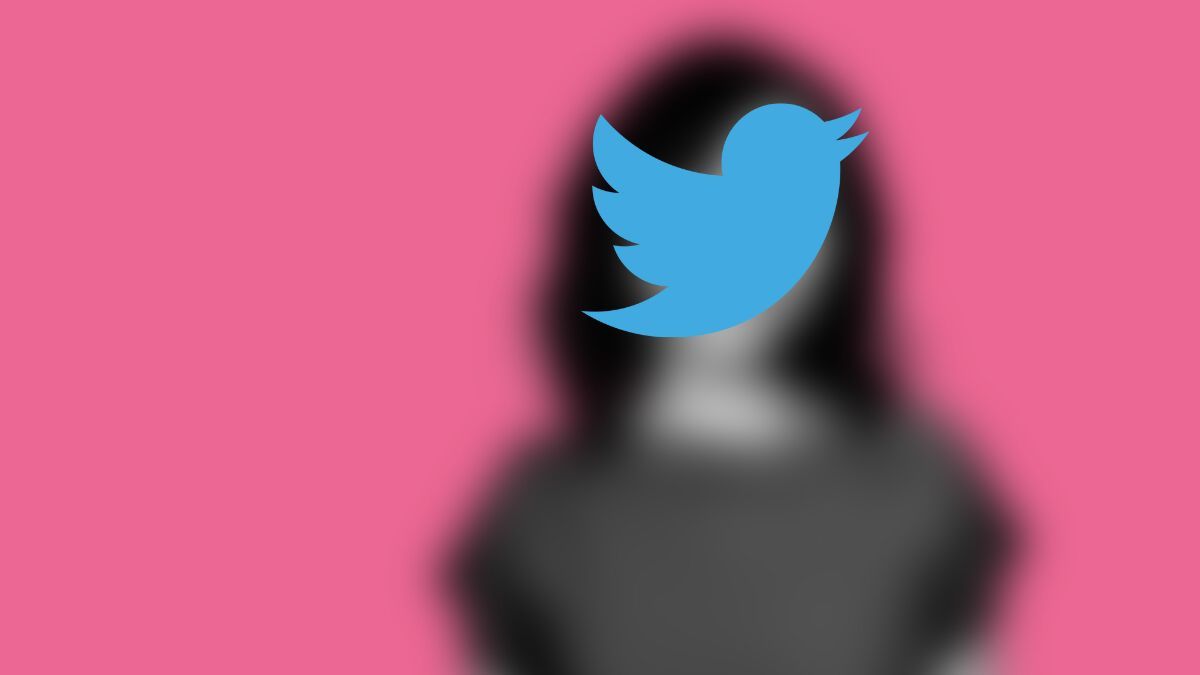 Ілюстративне фото Ілюстративне фото