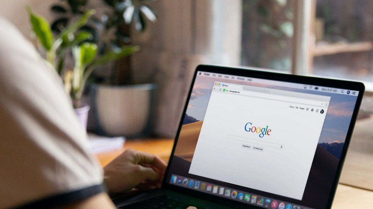 Google Поиск получил интеграцию с искусственным интеллектом Google Поиск получил интеграцию с искусственным интеллектом