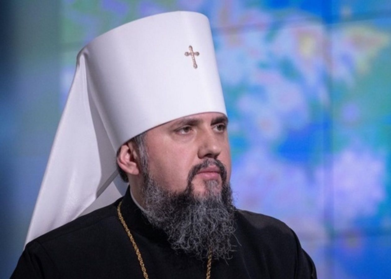 ПЦУ перевірятиме священників, які переходять з московського патріархату