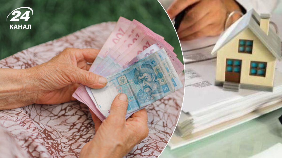 Выплаты в мае Выплаты в мае