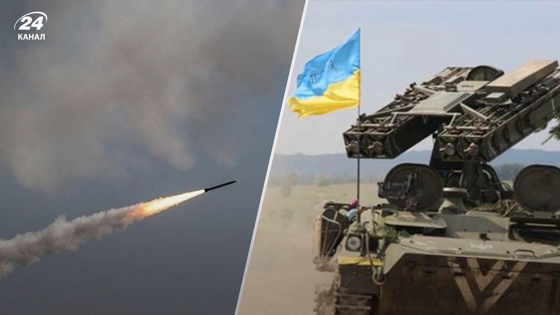 У WP розповіли, у чому полягає стратегія Москви У WP розповіли, у чому полягає стратегія Москви