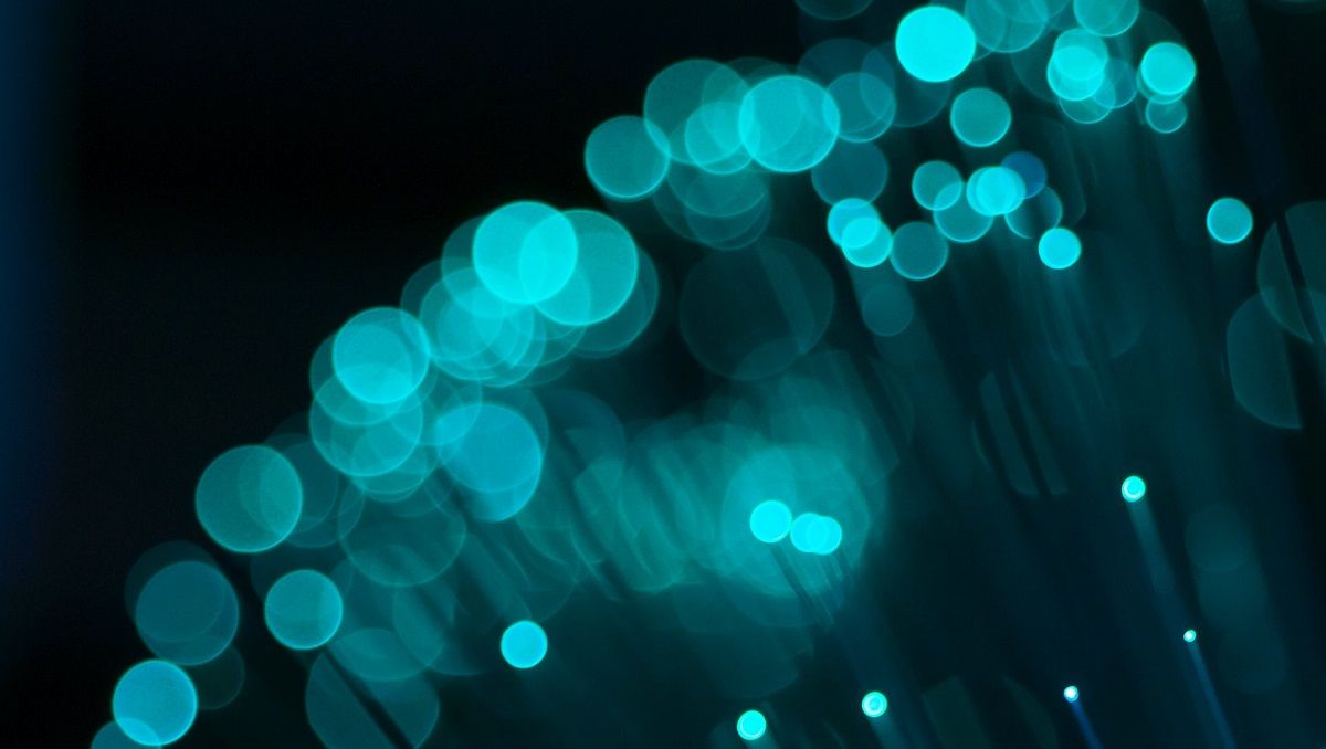 Иллюстративное фото Иллюстративное фото