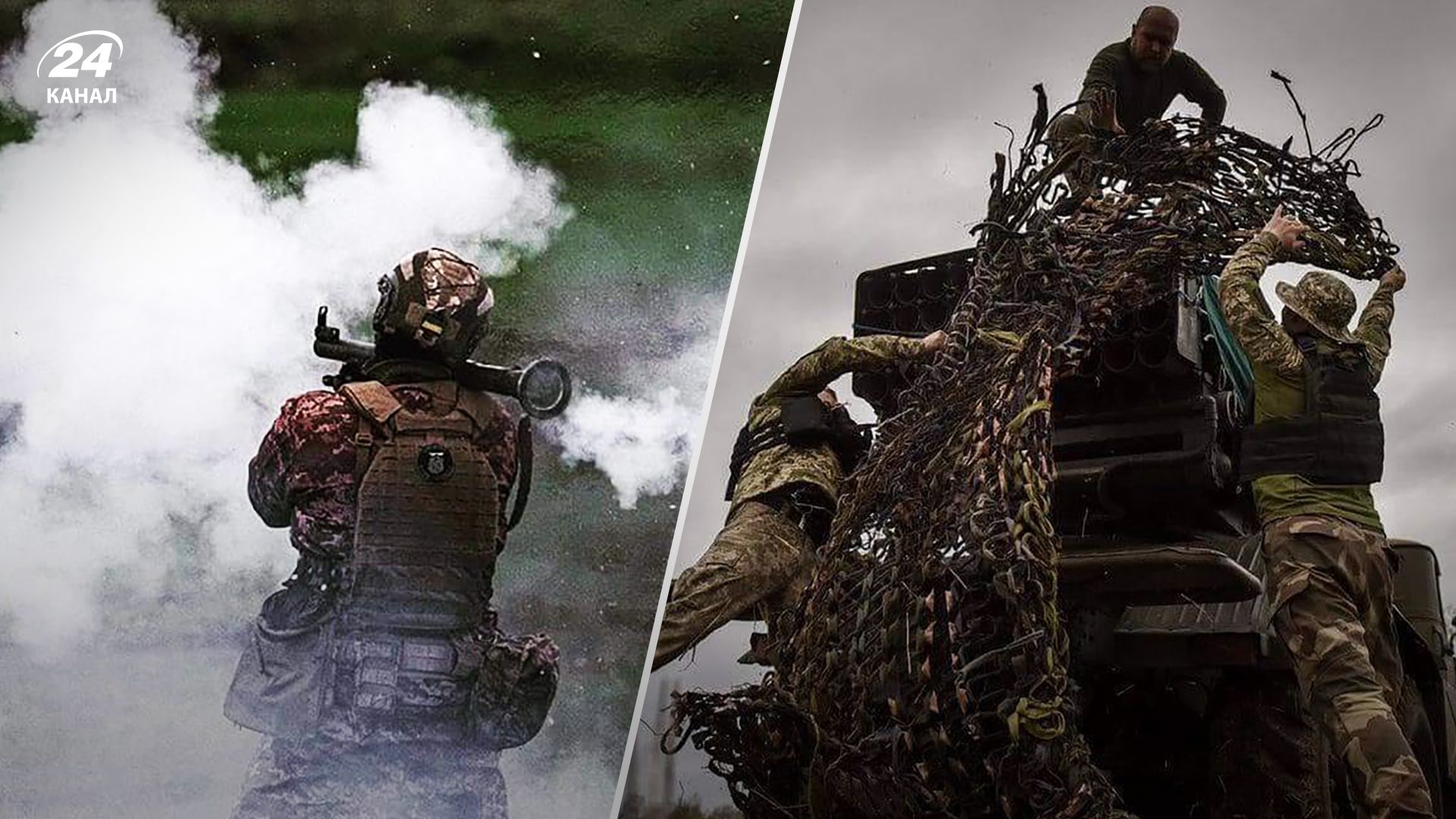 Контрнаступление ВСУ – Алексей Данилов заявил, что защитники знают, что делать Контрнаступление ВСУ – Алексей Данилов заявил, что защитники знают, что делать