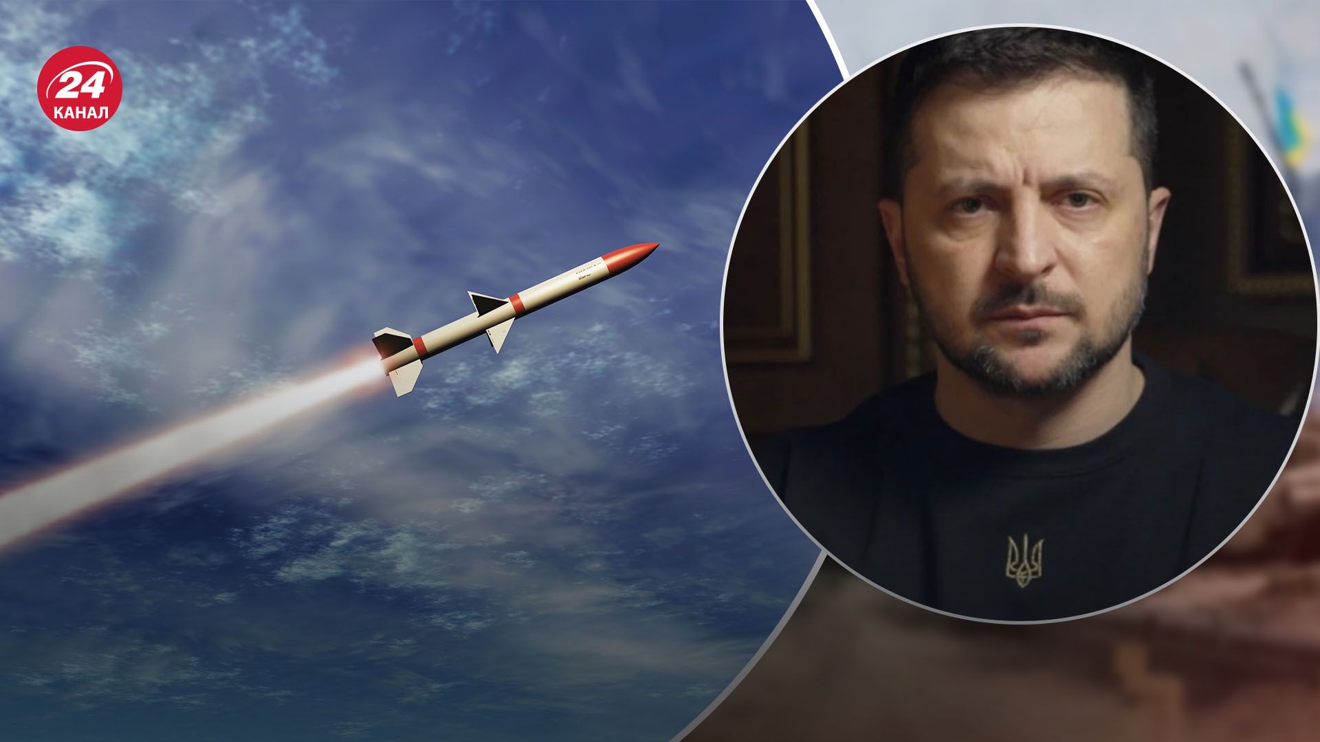 В некоторых районах Россия уменьшила обстрелы В некоторых районах Россия уменьшила обстрелы