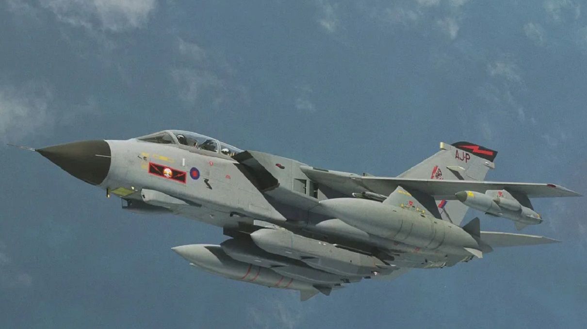 ВСУ готовят новый хлопок в России – Данилов анонсировал, что ждет россиян - 24 Канал ВСУ готовят новый хлопок в России – Данилов анонсировал, что ждет россиян - 24 Канал