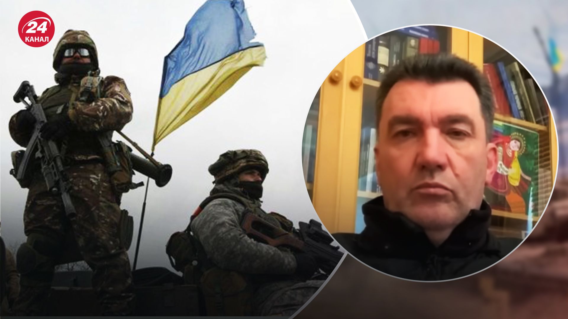 Некоторые страны полностью выполнили свои обещания Некоторые страны полностью выполнили свои обещания