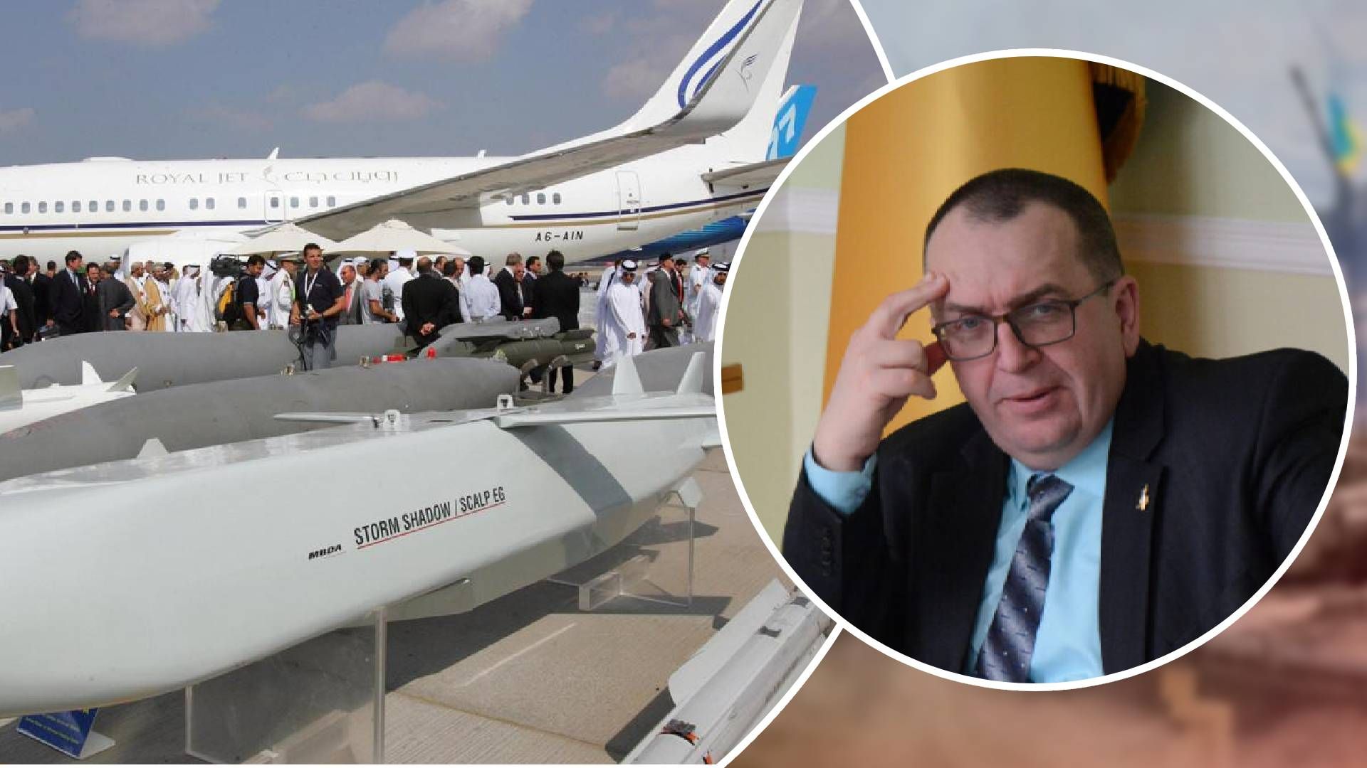 Логистика врага под большой угрозой Логистика врага под большой угрозой