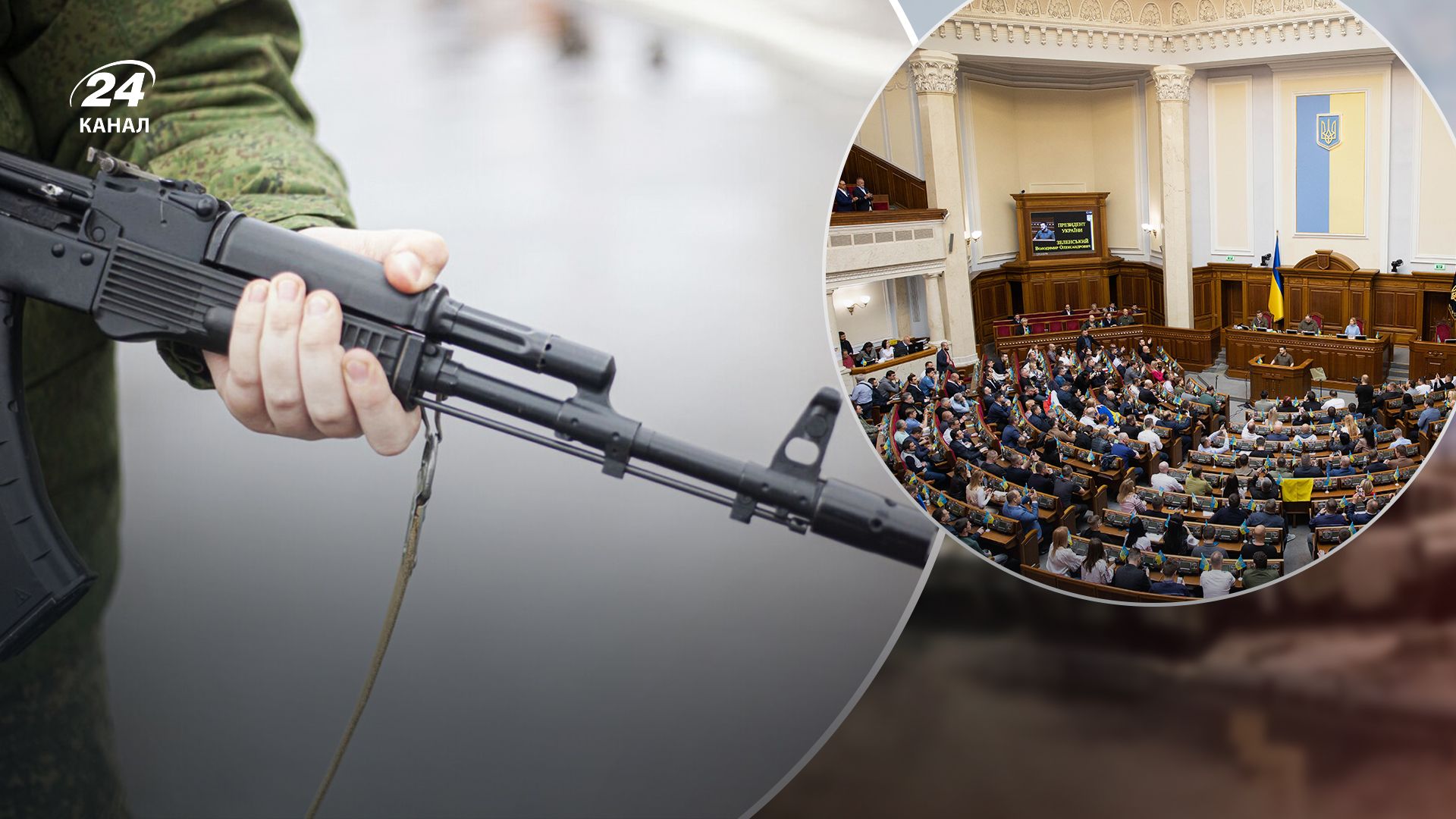 На Київ чекала доля Бучі На Київ чекала доля Бучі