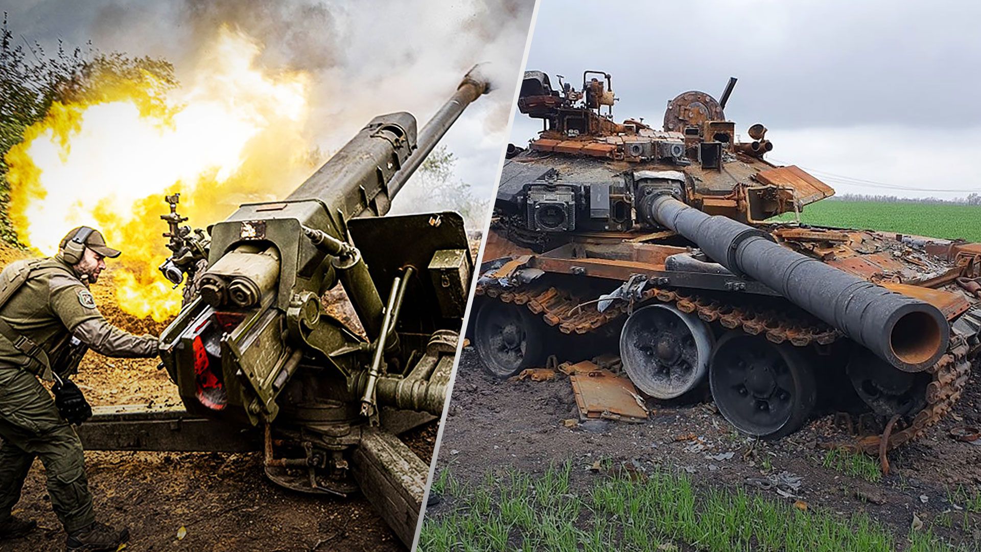 ВСУ продвигаются под Бахмутом - что известно о боях возле Бахмута сегодня - 24 Канал ВСУ продвигаются под Бахмутом - что известно о боях возле Бахмута сегодня - 24 Канал