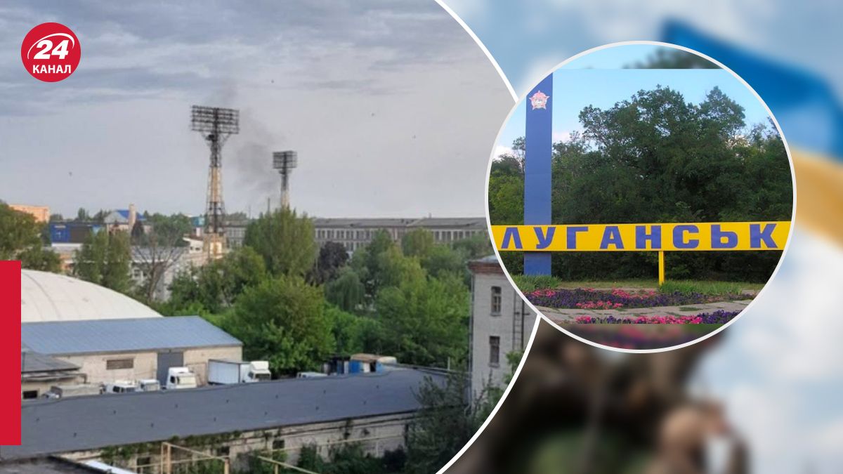 Свіжа бавовна в Луганську Свіжа бавовна в Луганську