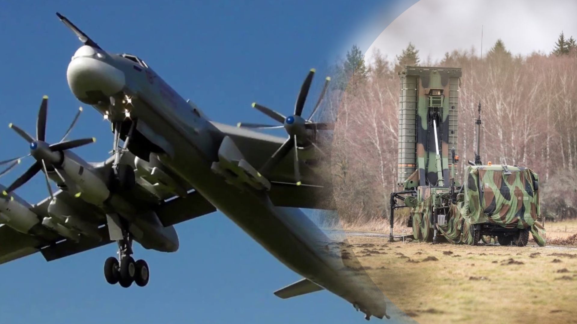 Помста Україні за Євробачення: все, що відомо про чергову цинічну атаку ворога - 24 Канал Помста Україні за Євробачення: все, що відомо про чергову цинічну атаку ворога - 24 Канал