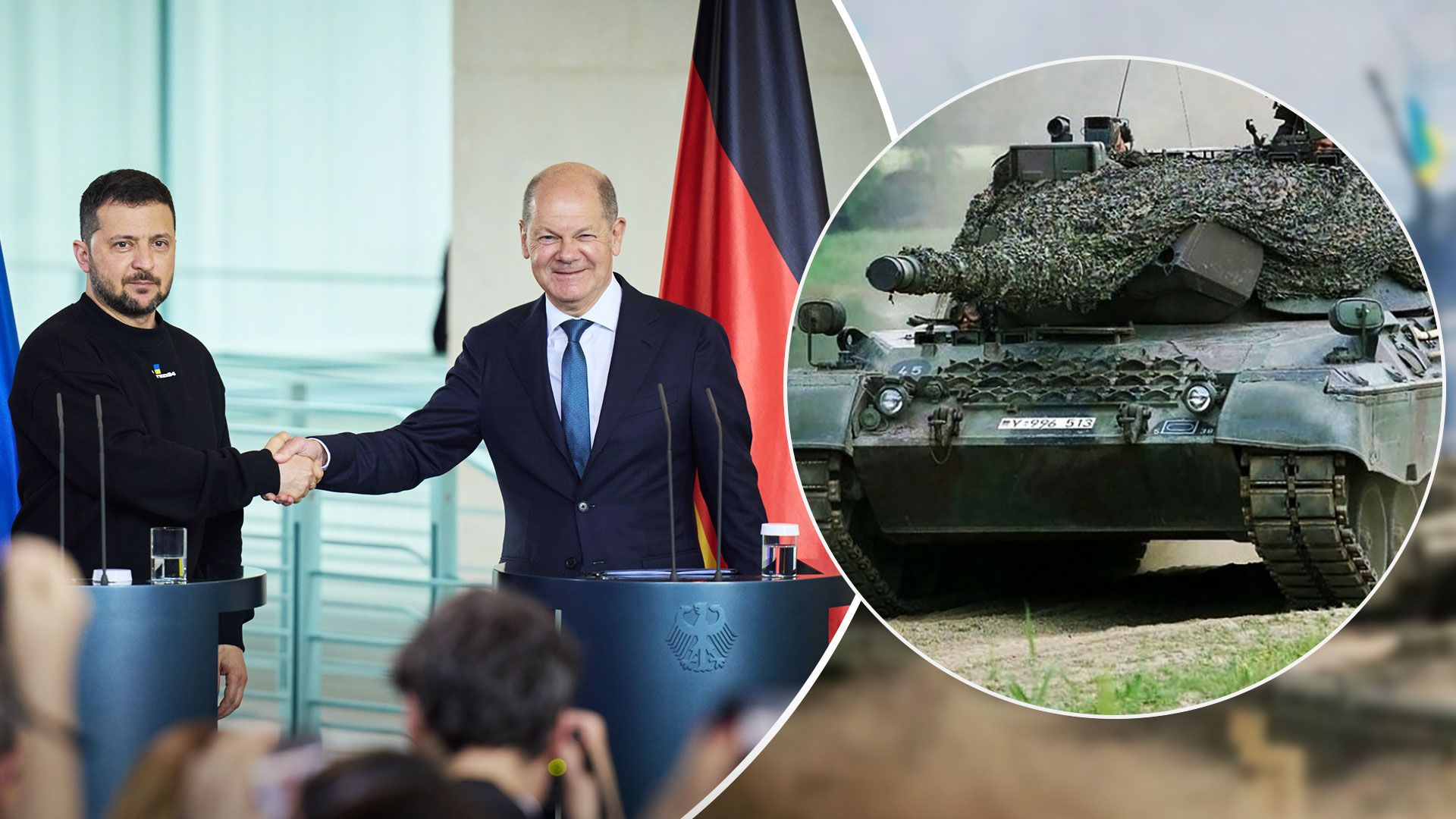 Зеленський заявив, що Україна може перемогти Росію у 2023 році - Новини України - 24 Канал Зеленський заявив, що Україна може перемогти Росію у 2023 році - Новини України - 24 Канал