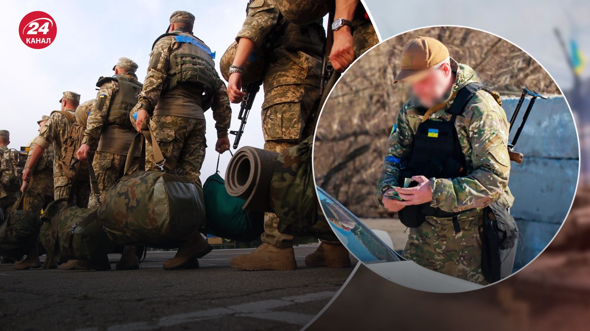 Могут ли работники военкомата заполнять повестку на местах Могут ли работники военкомата заполнять повестку на местах