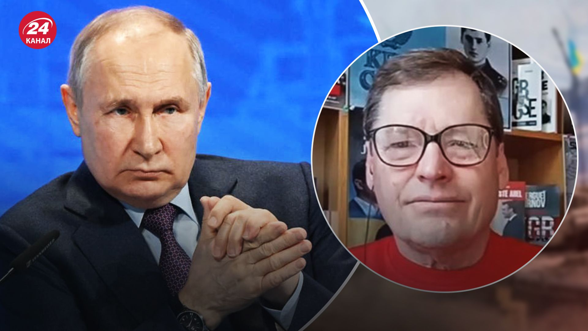 Жирнов о неудачах российской армии Жирнов о неудачах российской армии