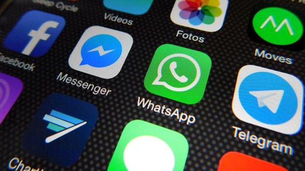 Во Львове маму школьника оштрафовали за мат ее сына в переписке Во Львове маму школьника оштрафовали за мат ее сына в переписке