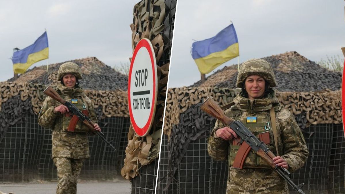 Телеграмм канады о войне в украине фото 107