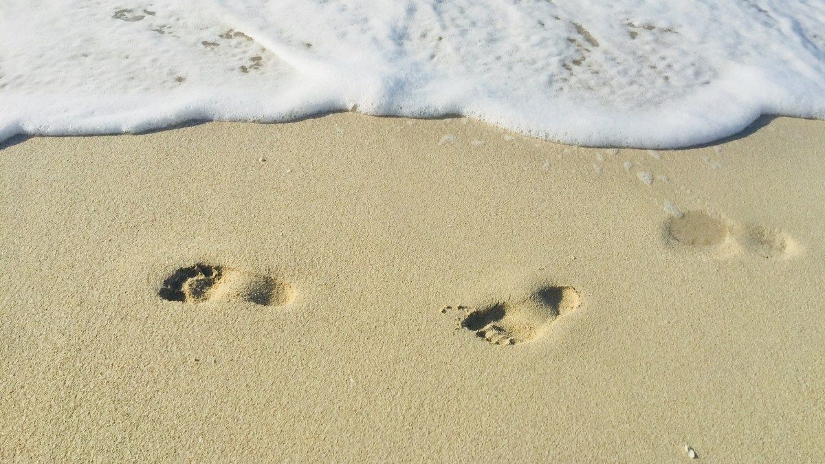 Сліди вимерлого виду людей знайшли в Німеччині Сліди вимерлого виду людей знайшли в Німеччині