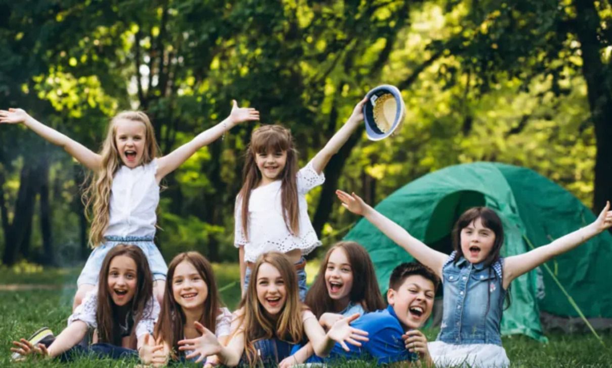 Літні канікули 2023 - Рівне, Житомир - коли учні завершать навчання та відпочиватимуть - Освіта Літні канікули 2023 - Рівне, Житомир - коли учні завершать навчання та відпочиватимуть - Освіта