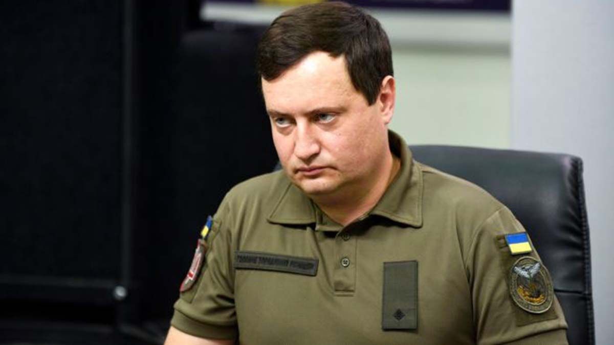 Разведка прокомментировала вбросы WP Разведка прокомментировала вбросы WP