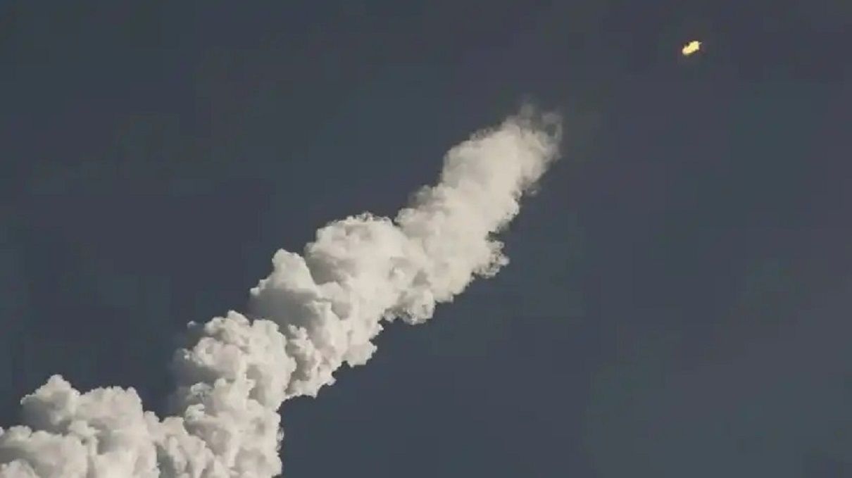 Вибухи у Маріуполі 13 травня – деталі бавовни у селі Республіка - 24 Канал Вибухи у Маріуполі 13 травня – деталі бавовни у селі Республіка - 24 Канал