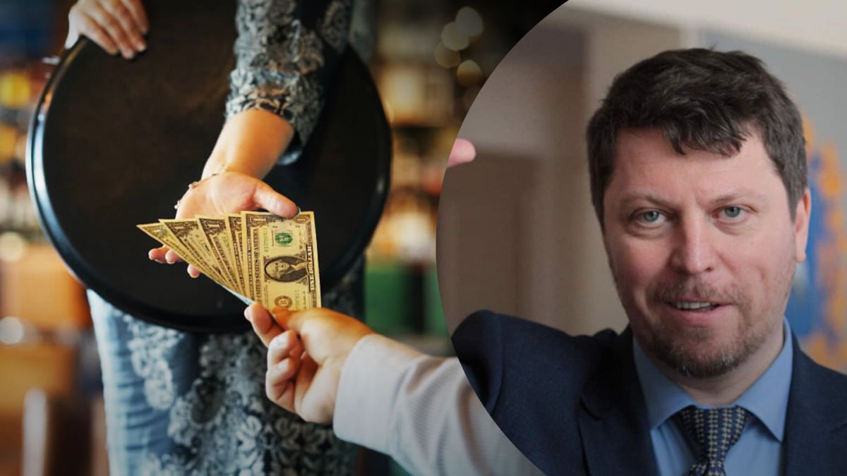 В Росії з'явиться новий податок на розваги В Росії з'явиться новий податок на розваги