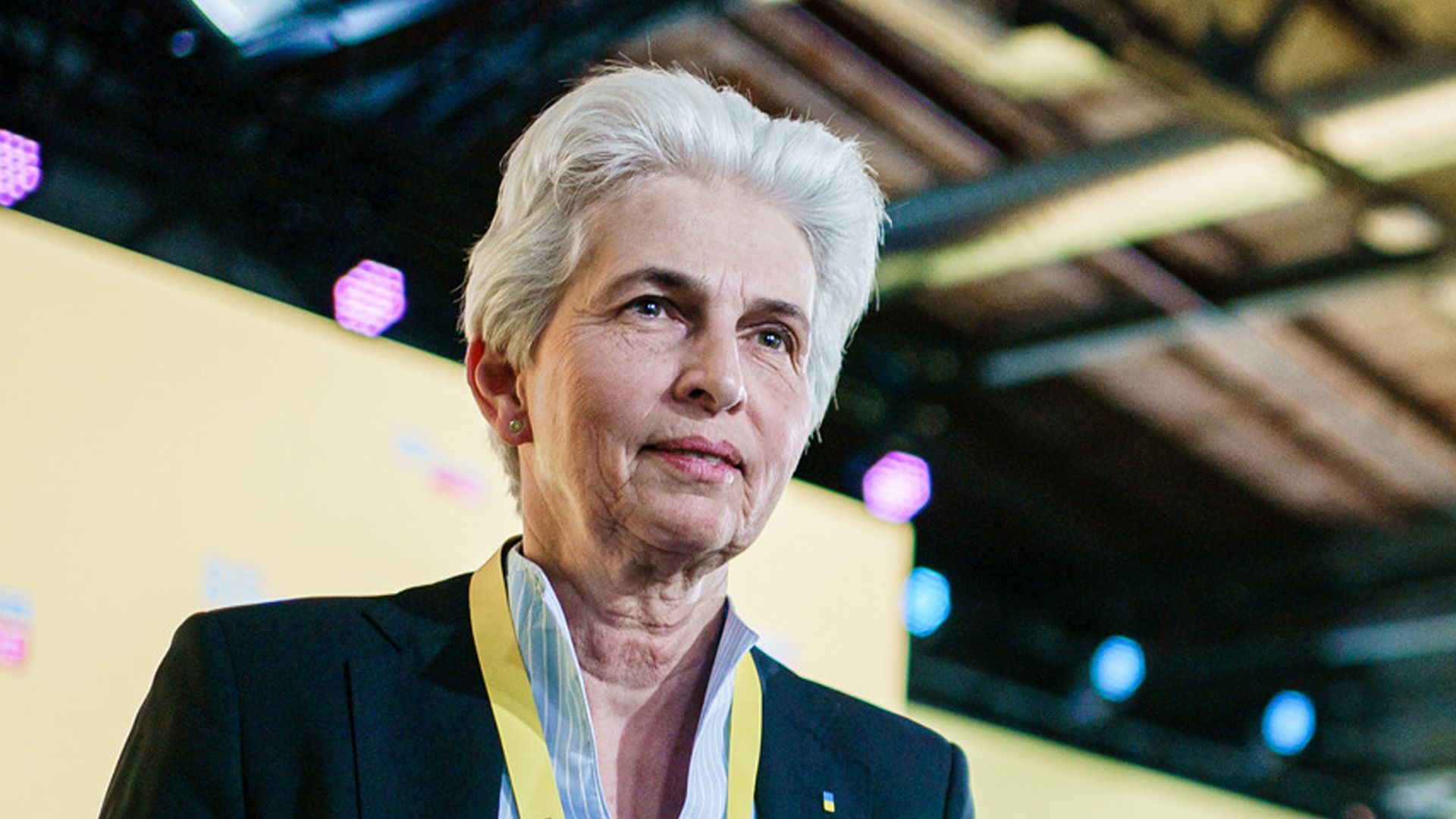 Німеччина нарощує виробничу потужність, щоб забезпечити боєприпасами Україну та НАТО Німеччина нарощує виробничу потужність, щоб забезпечити боєприпасами Україну та НАТО