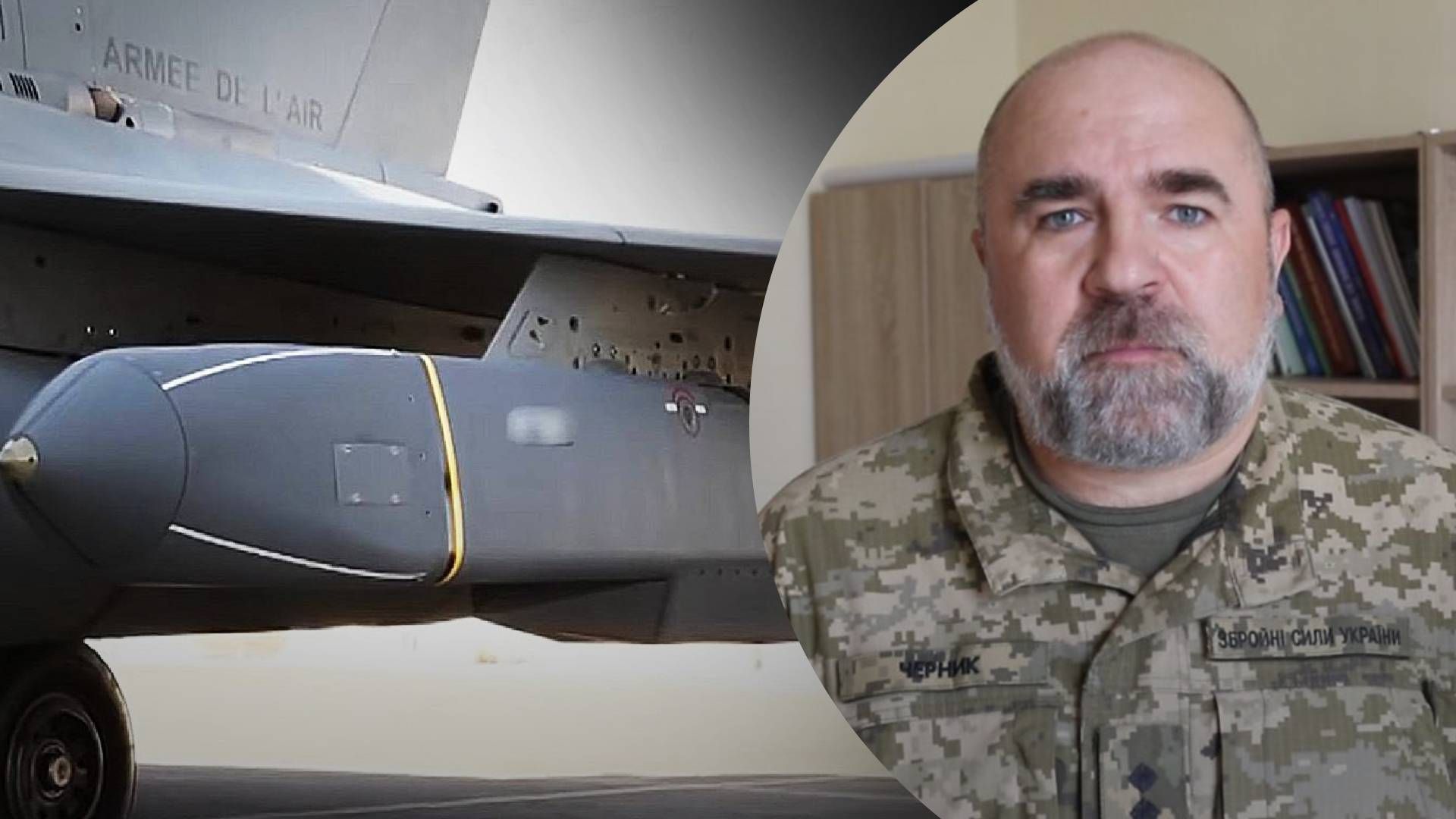 Вибухи в Луганську 15 травня 2023 року – які наслідки бавовни в Луганську Вибухи в Луганську 15 травня 2023 року – які наслідки бавовни в Луганську