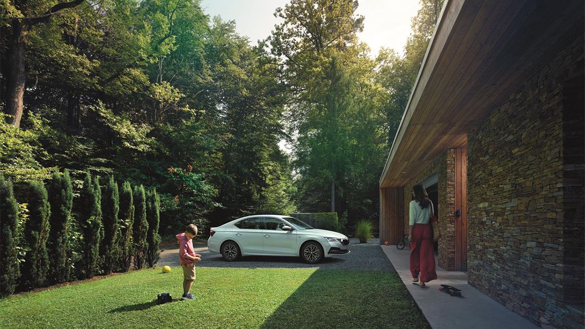 Як ефективно керувати своїм бюджетом: корисні поради Як ефективно керувати своїм бюджетом: корисні поради