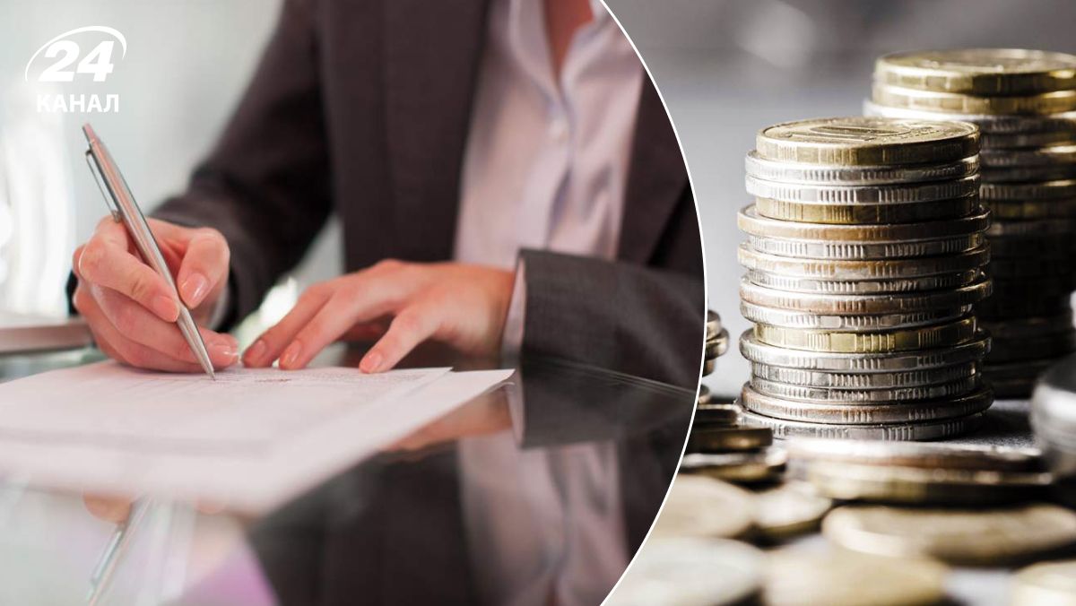 ФЛПы в июле ФЛПы в июле