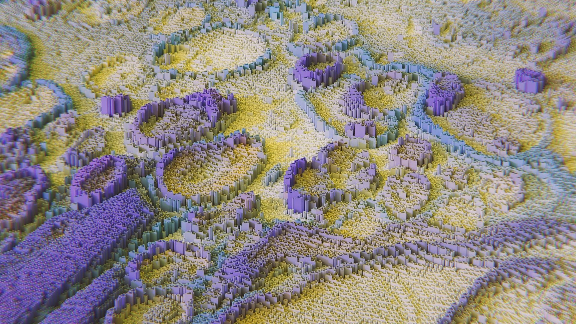 Сундарь Пичаи считает ИИ вершиной технологического прогресса Сундарь Пичаи считает ИИ вершиной технологического прогресса