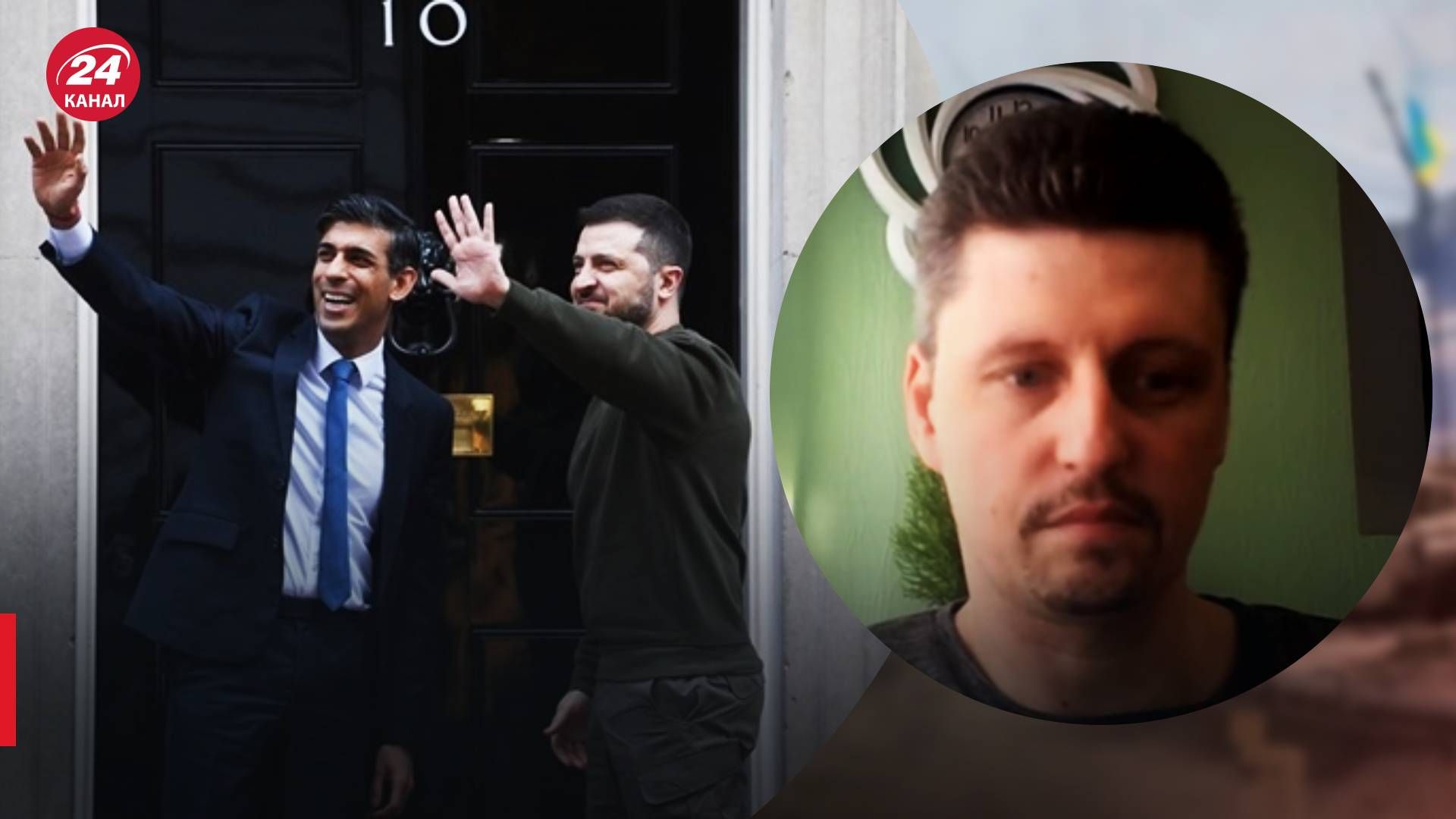 Великобритания будет обучать пилотов на F-16 - получит ли Украина истребители - 24 Канал Великобритания будет обучать пилотов на F-16 - получит ли Украина истребители - 24 Канал