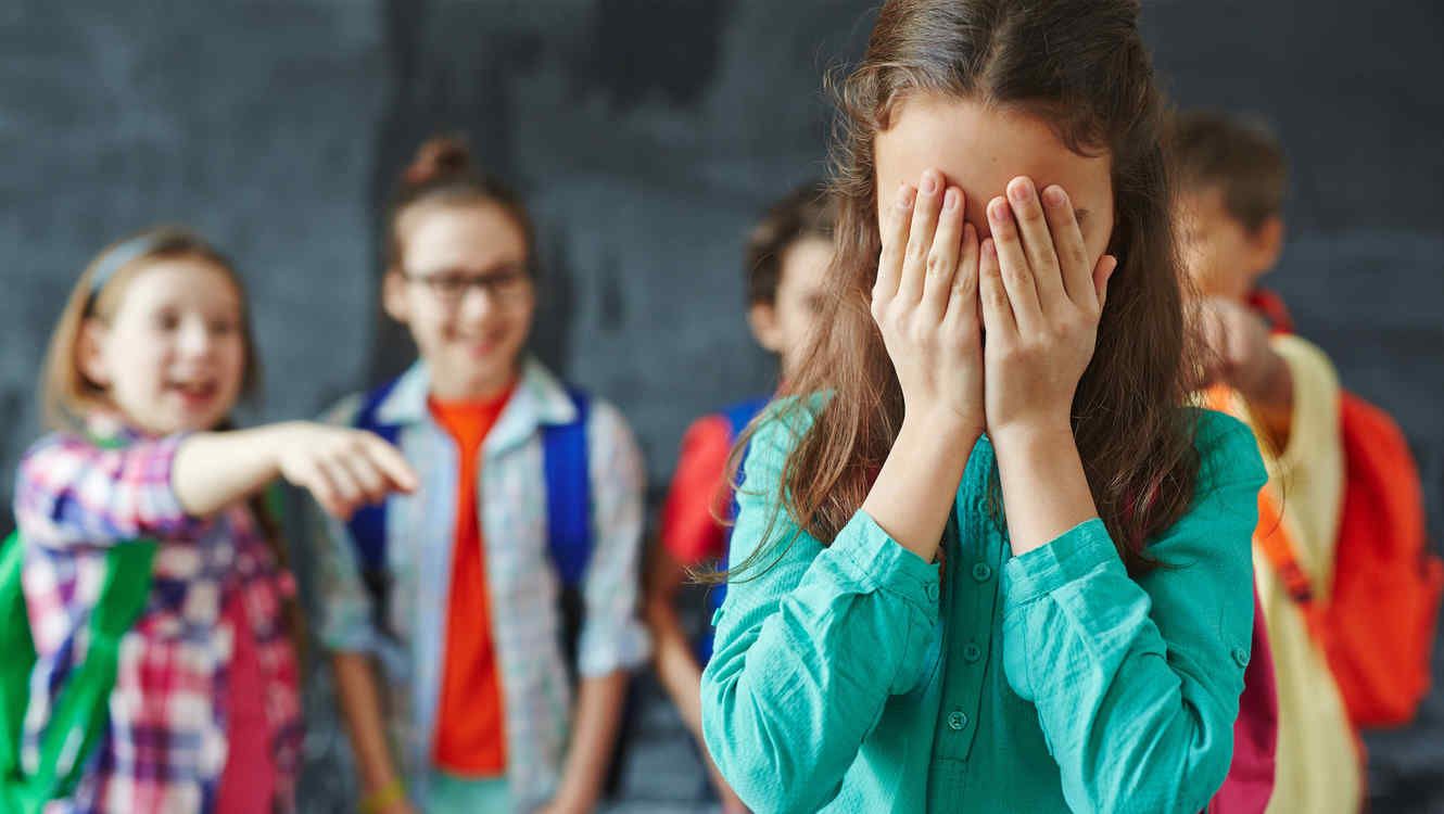 В Днепре в школе произошел скандал из-за учительницы, которая вела урок по-русски - Новости Днепра - 24 Канал