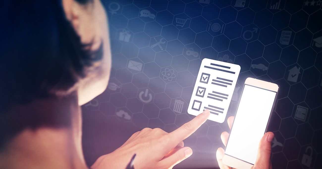 НМТ - сколько предметов - как и по каким предметам будет проходить тест в 2023 году НМТ - сколько предметов - как и по каким предметам будет проходить тест в 2023 году